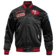 san-francisco-49ers-black-varsity-jacket