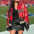 san-francisco-49ers-leather-jacket