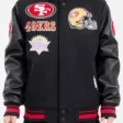 san-francisco-49ers-varsity-jacket