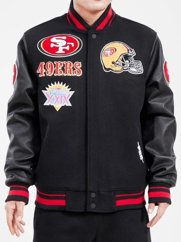 san-francisco-49ers-varsity-jacket