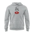 san-francisco-be-a-change-maker-hoodie