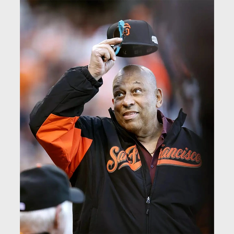 san-francisco-giants-orlando-cepeda-black-jacket