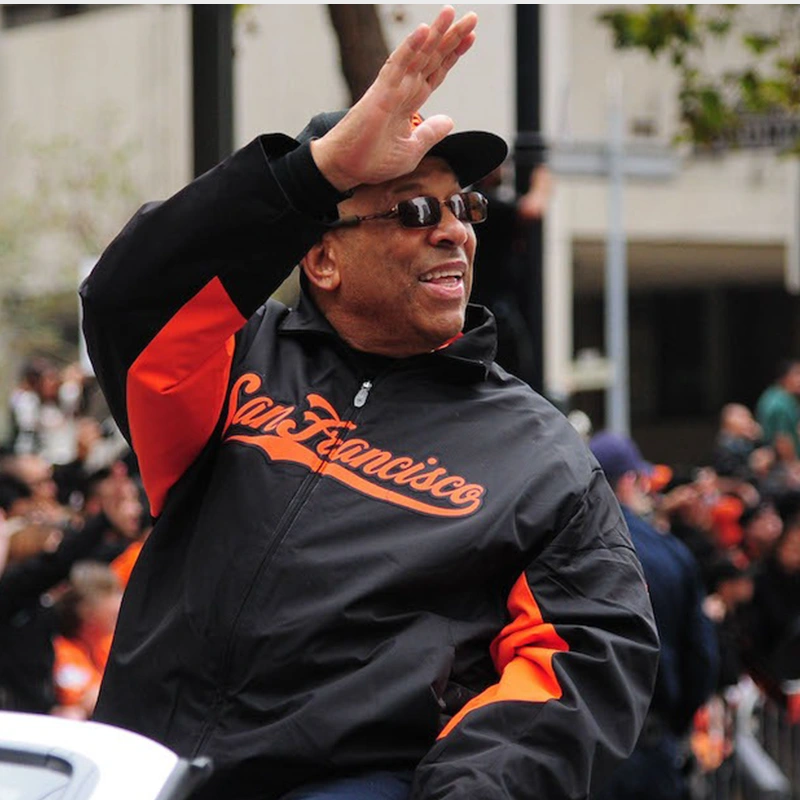 san-francisco-giants-orlando-cepeda-jacket