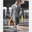 saquon-barkley-playoff-coat