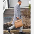 saquon-barkley-playoff-grey-wool-coat