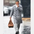 saquon-barkley-playoff-wool-grey-coat