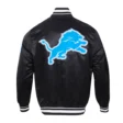 script-tail-2024-detroit-lions-full-snap-black-satin-jacket