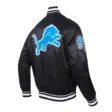 script-tail-2024-detroit-lions-full-snap-black-varsity-jacket