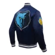 script-tail-memphis-grizzlies-full-snap-satin-varsity-jacket