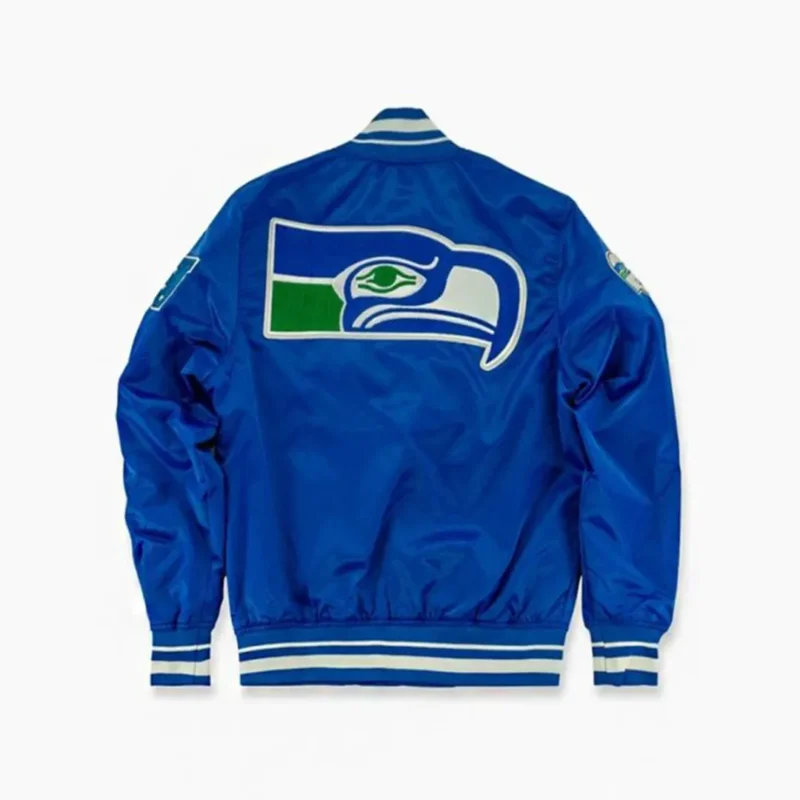 seattle-seahawks-1976-blue-varsity-jacket