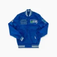 seattle-seahawks-1976-varsity-jacket