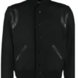 sebastian-bookie-s02-maniscalco-jacket