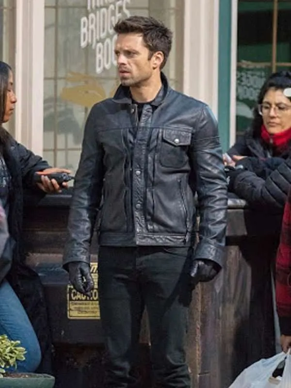 sebastian-stan-leather-jacket