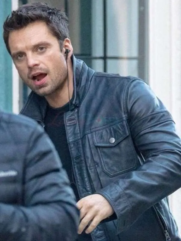 sebastian-stan-the-falcon-and-the-winter-soldier-jacket