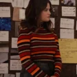 selena-gomez-only-murders-in-the-building-s04-stripe-sweater-600x750