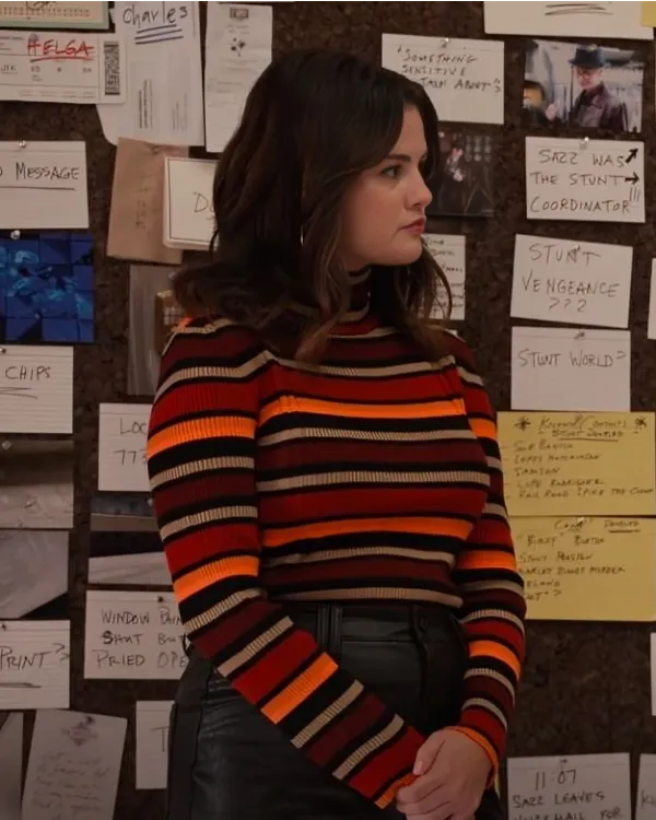 selena-gomez-only-murders-in-the-building-s04-stripe-sweater-600x750