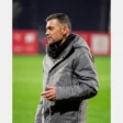 sergio-conceicao-ac-milan-coat