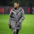 sergio-conceicao-ac-milan-puffer-coat