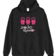 series-2021-squid-game-hoodie-600x750