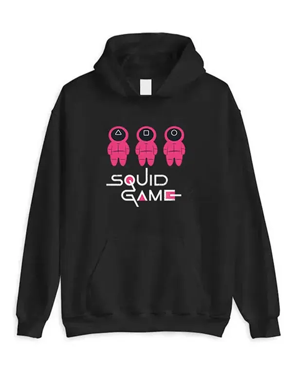 series-2021-squid-game-hoodie-600x750