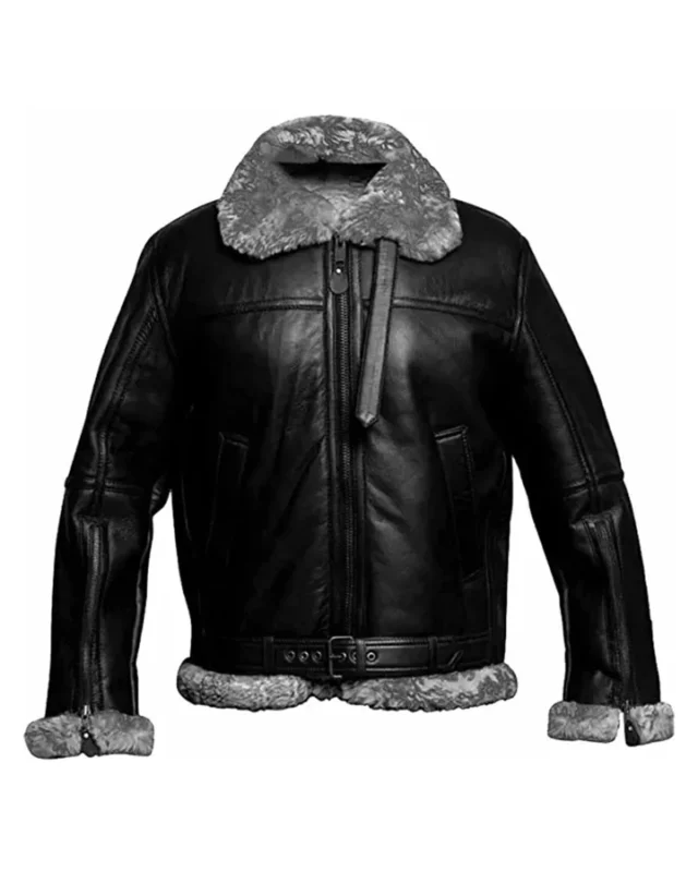 sf-bomber-black-jacket