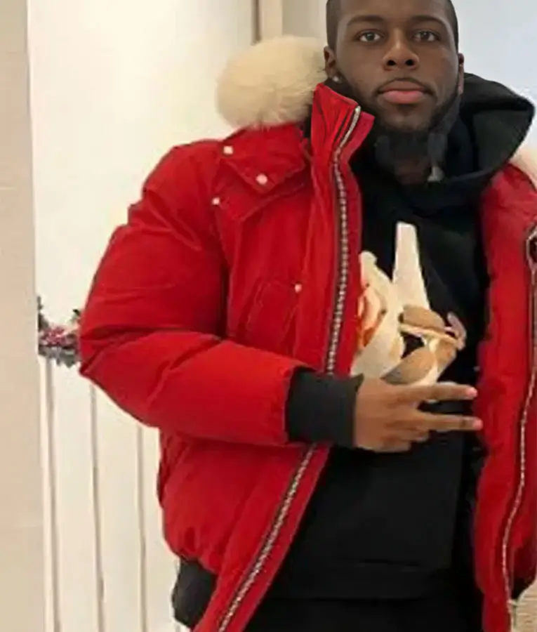 sheck-wes-red-jacket