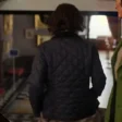 shenae-grimes-love-of-the-irish-fiona-jacket