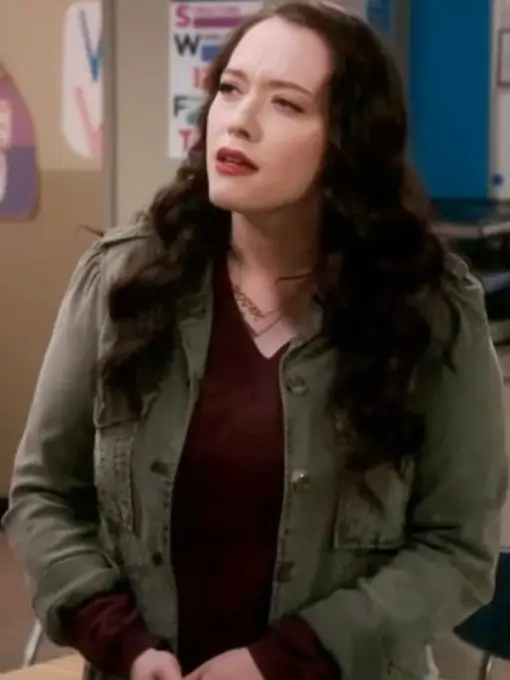 shifting-gears-kat-dennings-jacket