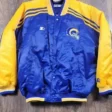 shop-men-and-women-los-angeles-rams-vintage-jacket