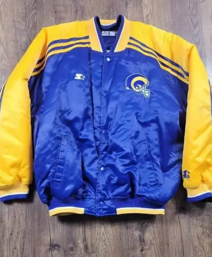 shop-men-and-women-los-angeles-rams-vintage-jacket