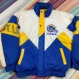 shop-men-los-angeles-rams-vintage-jacket