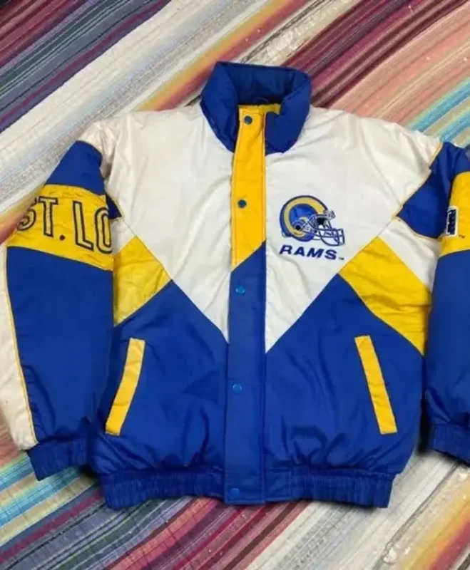 shop-men-los-angeles-rams-vintage-jacket