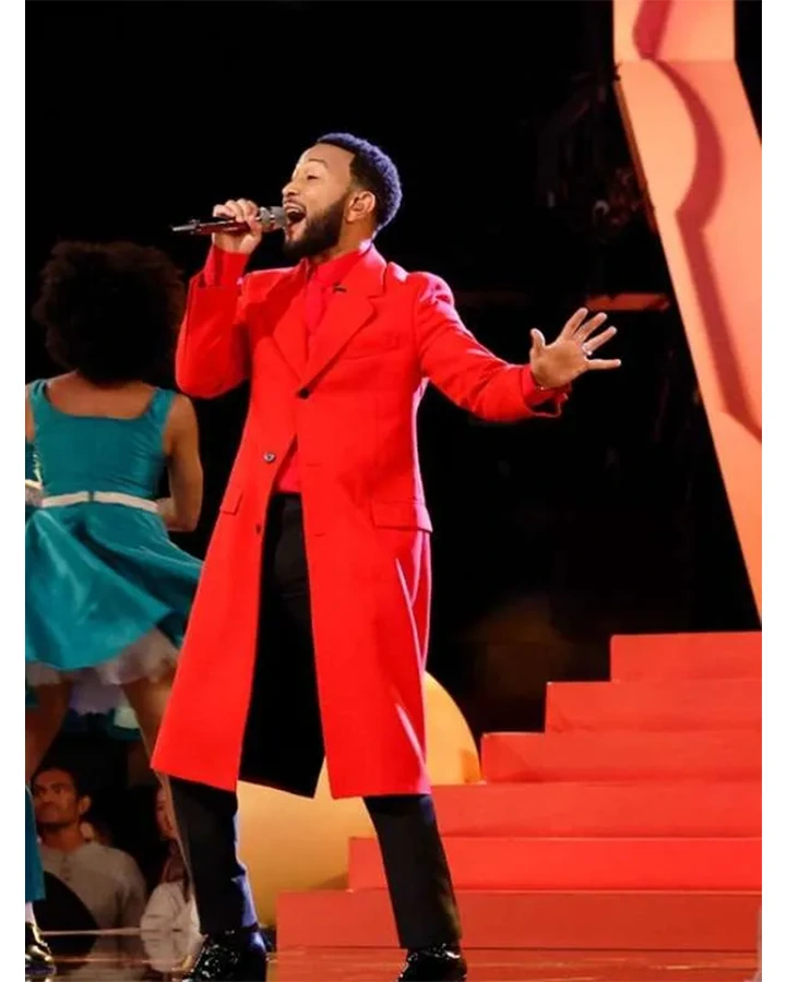 shop-the-voice-john-legend-red-coat-for-men-and-women