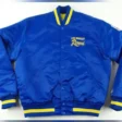 shop-women-los-angeles-rams-vintage-jacket