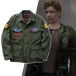 silent-hill-2-james-sunderland-jacket