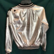 silver-funky-retro-jacket