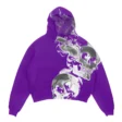 skully-hoodie-in-purple