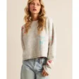 skymed-s03-natasha-calis-embroidered-grey-sweater