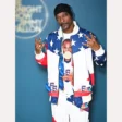 snoop-dogg-2024-american-flag-tracksuit