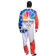 snoop-dogg-2024-flag-tracksuit