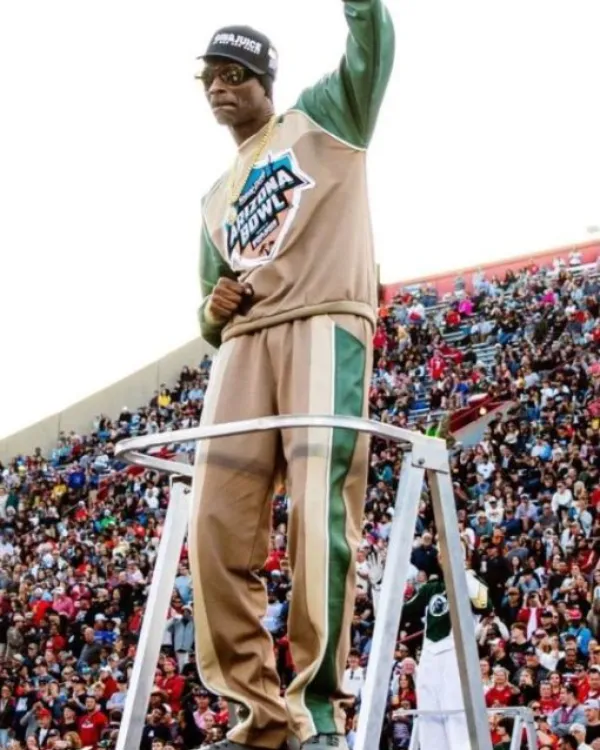 snoop-dogg-arizona-bowl-tracksuit-600x750