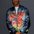 snoop-dogg-doggystyle-bomber-jacket