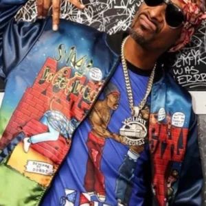 snoop-dogg-doggystyle-jacket