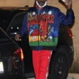 snoop-dogg-doggystyle-jacket-doggystyle-bomber-jacket