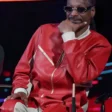 snoop-dogg-red-leather-tracksuit-600x750