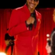 snoop-dogg-the-voice-season-26-2024-red-blazer-600x750