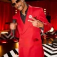 snoop-dogg-the-voice-season-26-blazer-600x750