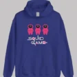 squid-game-hoodie-2021-600x750