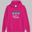 squid-game-hoodie-600x750