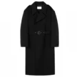 squid-game-s02-black-long-coat